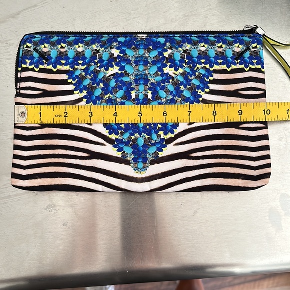 Stella & Dot Clutch - Picture 4 of 5